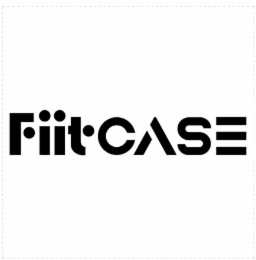 FIITCASE logo