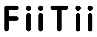 FIITII logo