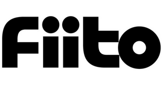 FIITO logo