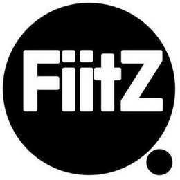 FIITZ logo