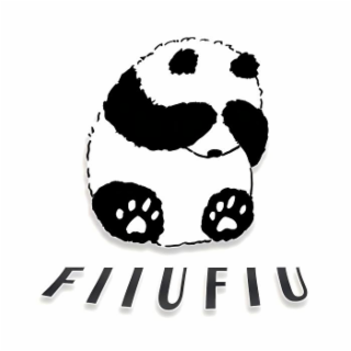 FIIUFIU logo