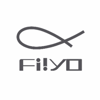 FIIYO