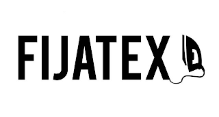 FIJATEX logo