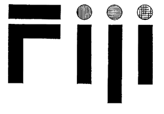 FIJI logo