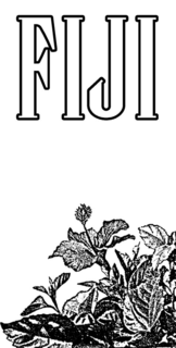 FIJI logo