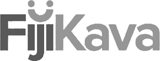 FIJIKAVA logo