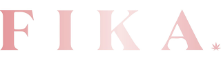 FIKA logo