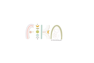 FIKA BY STEINARTSTUDIO logo