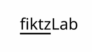 FIKTZLAB logo