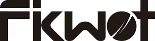FIKWOT logo