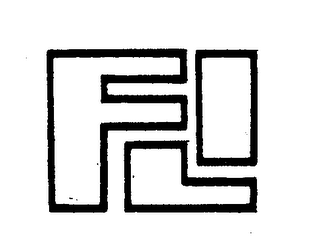FIL logo