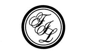 FIL logo