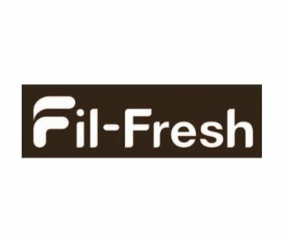 FIL-FRESH logo