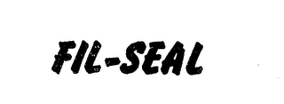 FIL-SEAL logo