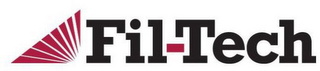 FIL-TECH logo