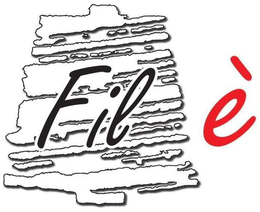 FIL È logo