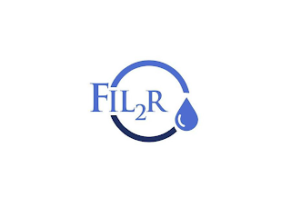 FIL2R logo