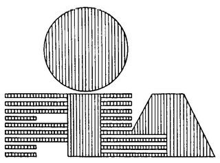 FILA logo