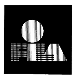 FILA logo