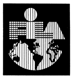 FILA logo
