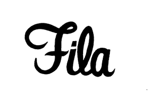 FILA