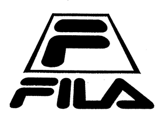 FILA
