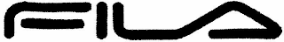 FILA logo