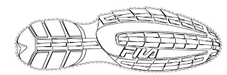 FILA logo