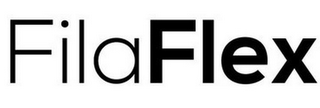 FILAFLEX logo