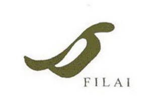 FILAI logo