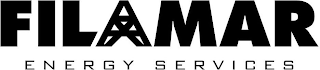 FILAMAR ENERGY SERVICES logo