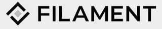 FILAMENT logo