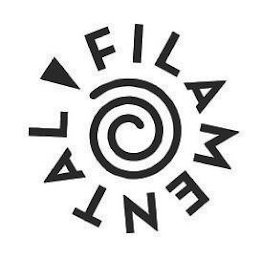 FILAMENTAL logo