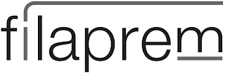 FILAPREM logo