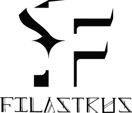 FILASTRUS logo