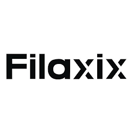 FILAXIX logo