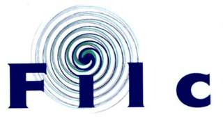 FILC logo