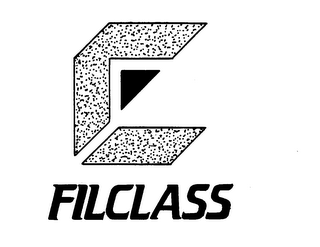 FILCLASS logo