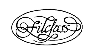 FILCLASS logo