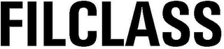 FILCLASS logo