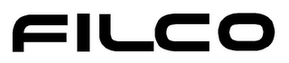 FILCO logo