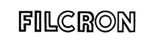 FILCRON