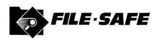 FILE-SAFE logo