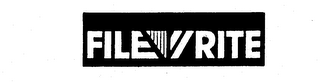 FILE WRITE logo