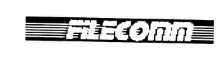 FILECOMM logo