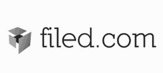 FILED.COM logo