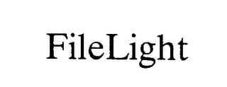 FILELIGHT logo