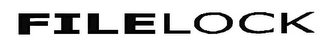 FILELOCK logo