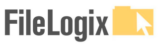 FILELOGIX logo