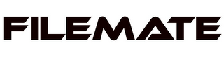 FILEMATE logo